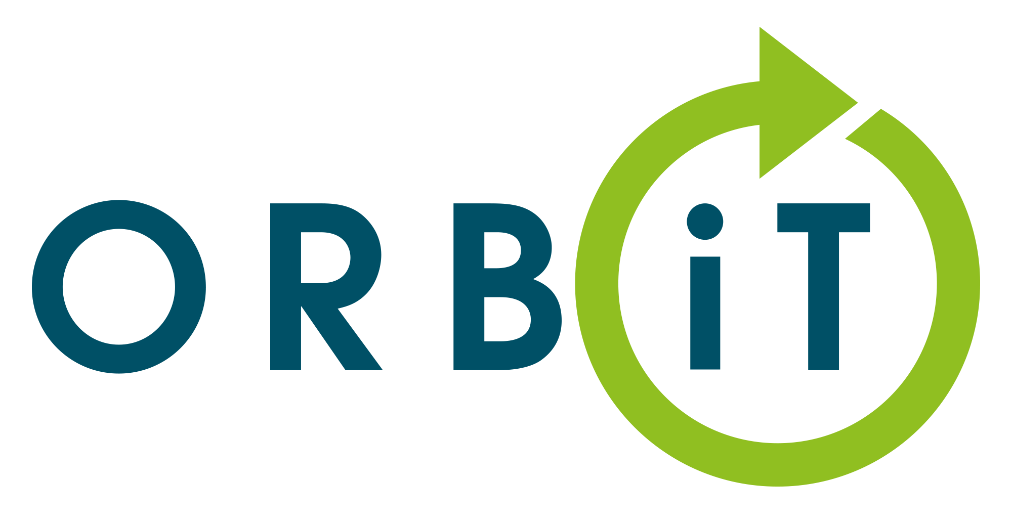 Wir haben unseren Namen geändert!