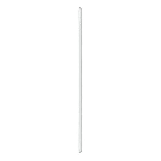 Apple iPad 7. Generation 10,2" Silver (2019) 2. Wahl