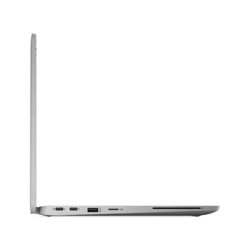Dell Latitude 5320 2-in-1 Silver - Core i5 1145G7 2,6 GHz (16 GB RAM / 256 GB SSD / Touch) 2. Wahl