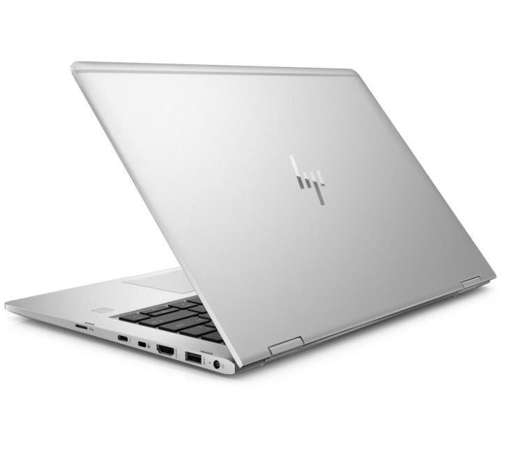 HP EliteBook x360 1030 G4 Laptop i5 8365U 1,6 GHz (16 GB RAM / 256 GB SSD / Touch) 2. Wahl