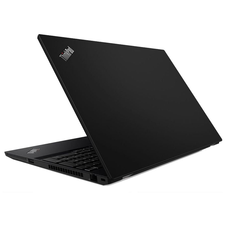 Lenovo ThinkPad T15 Gen2 i5 1145G7 2,6 GHz (16 GB RAM / 512 GB SSD) 2. Wahl