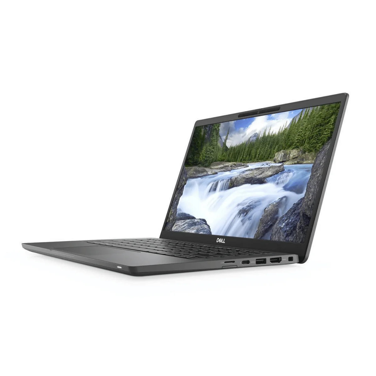 Dell Latitude 7310 Intel Core i5 10210U 1,6 GHz (16 GB RAM / 256 GB SSD / FHD) Carbon 2. Wahl