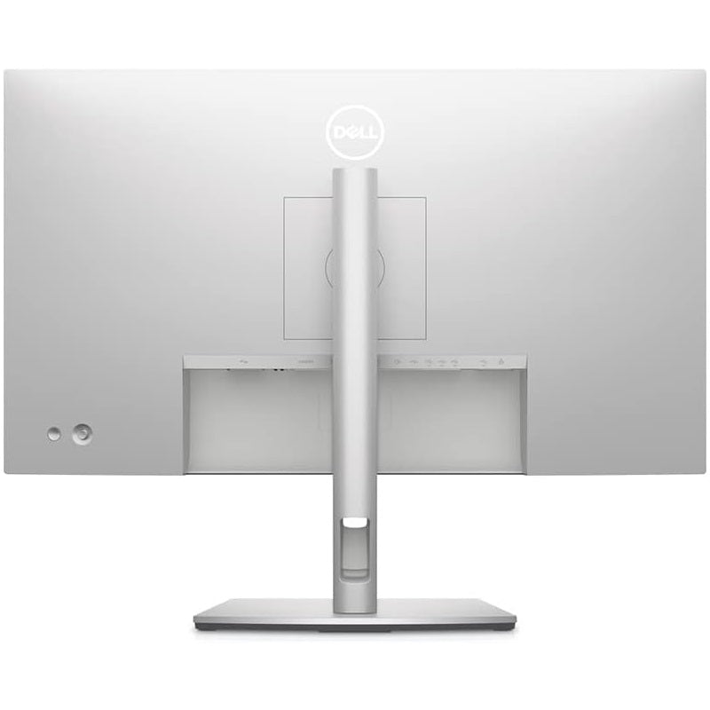 Dell UltraSharp U2723QE 27" IPS Monitor (4K, UHD) 3860x2160 1. Wahl