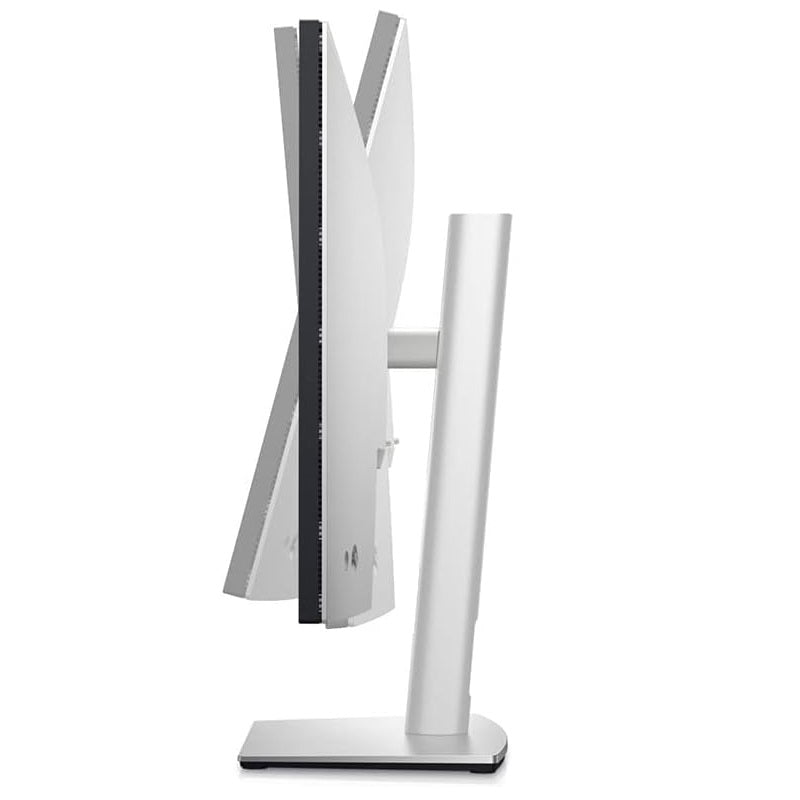 Dell UltraSharp U2723QE 27" IPS Monitor (4K, UHD) 3860x2160 1. Wahl