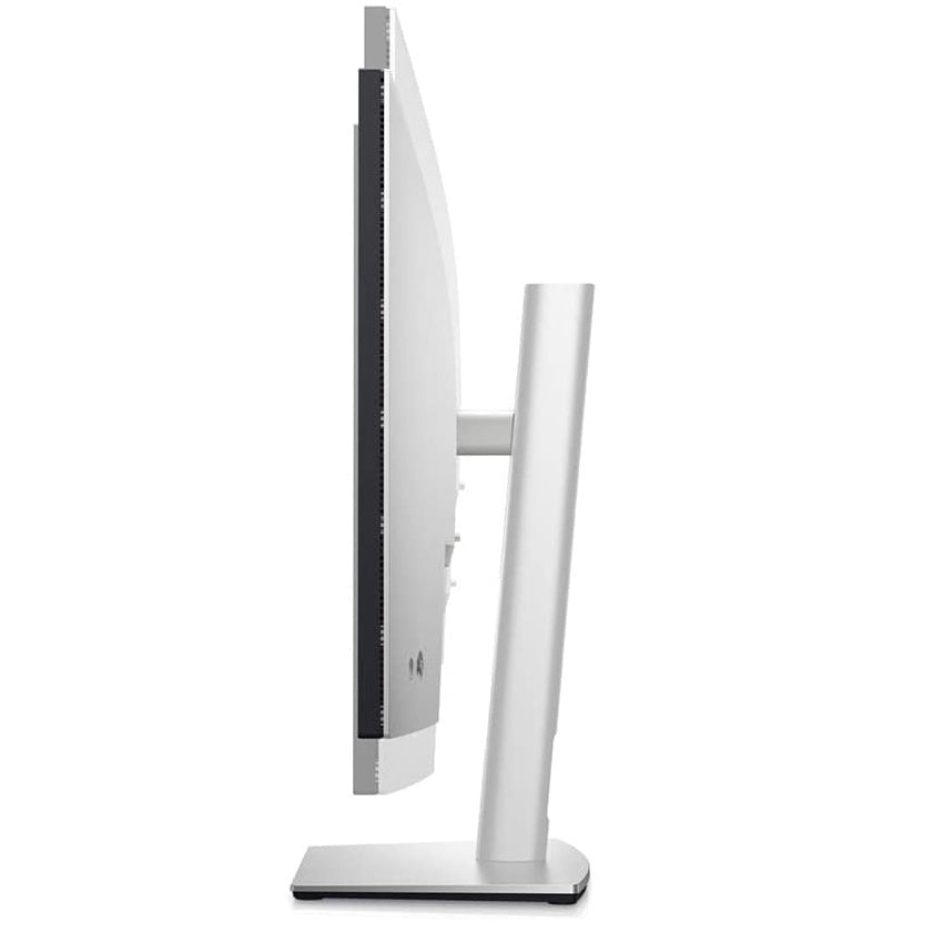 Dell UltraSharp U2723QE 27" IPS Monitor (4K, UHD) 3860x2160 1. Wahl