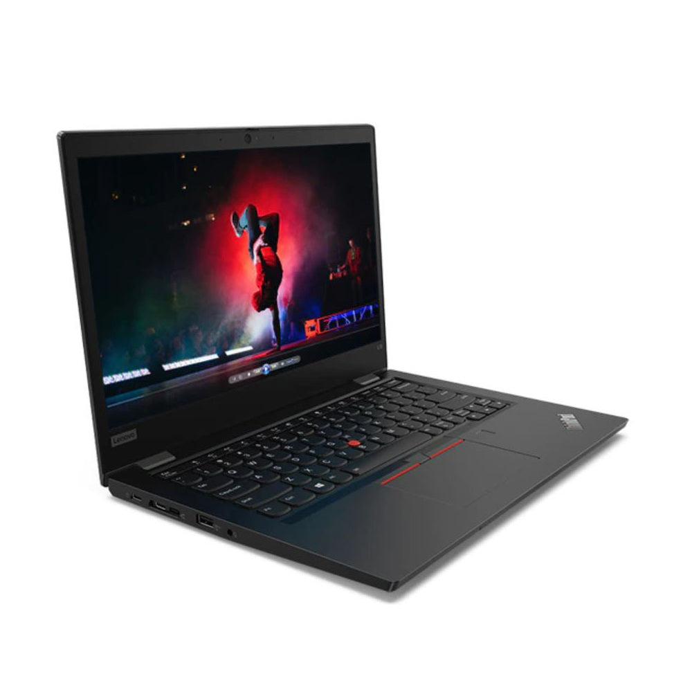 Lenovo ThinkPad L13 i5 10310U 1,7 GHz (16 GB RAM / 256 GB SSD / Touch / FHD) 2. Wahl