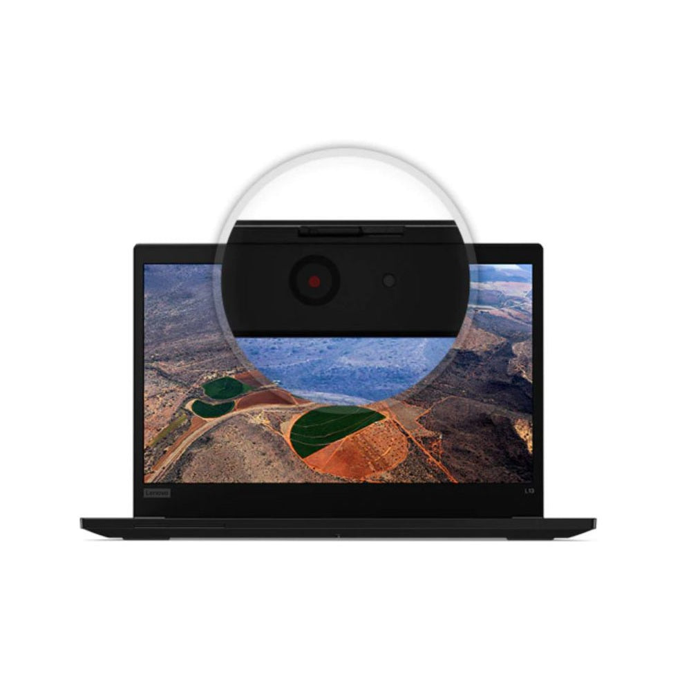 Lenovo ThinkPad L13 i5 10310U 1,7 GHz (16 GB RAM / 256 GB SSD / Touch / FHD) 2. Wahl