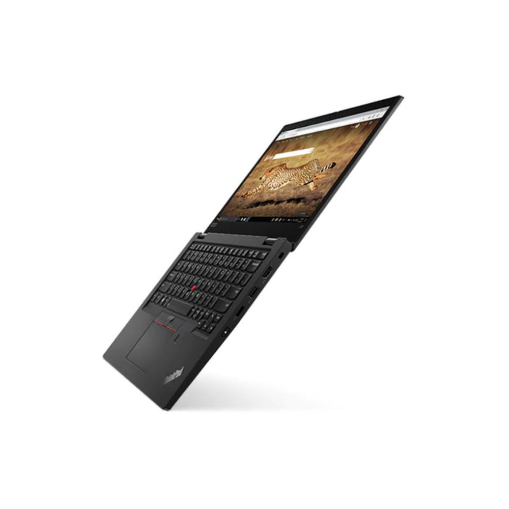 Lenovo ThinkPad L13 i5 10310U 1,7 GHz (16 GB RAM / 256 GB SSD / Touch / FHD) 2. Wahl