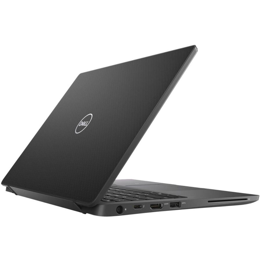 Dell Latitude 7300 Intel Core i5 8365U 1,6 GHz (16 GB RAM / 512 GB SSD / FHD) Schwarz 2. Wahl