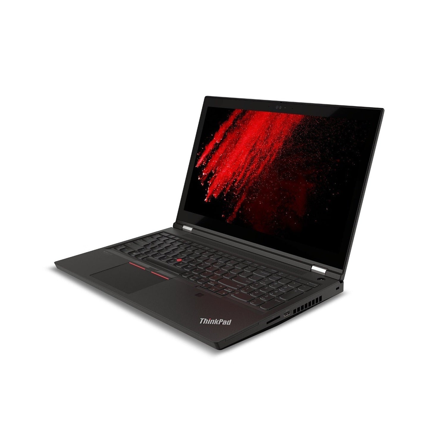 Lenovo ThinkPad T15g Gen 2. Intel Core i9 11950H 2,6 GHz (64 GB RAM / 2 TB SSD / RTX 3080 M) 2. Wahl