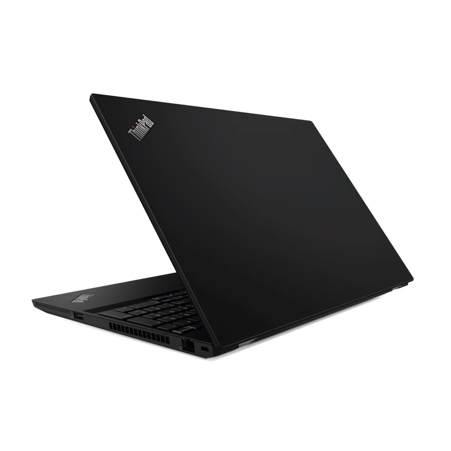 Lenovo ThinkPad T15g Gen 2. Intel Core i9 11950H 2,6 GHz (64 GB RAM / 2 TB SSD / RTX 3080 M) 2. Wahl