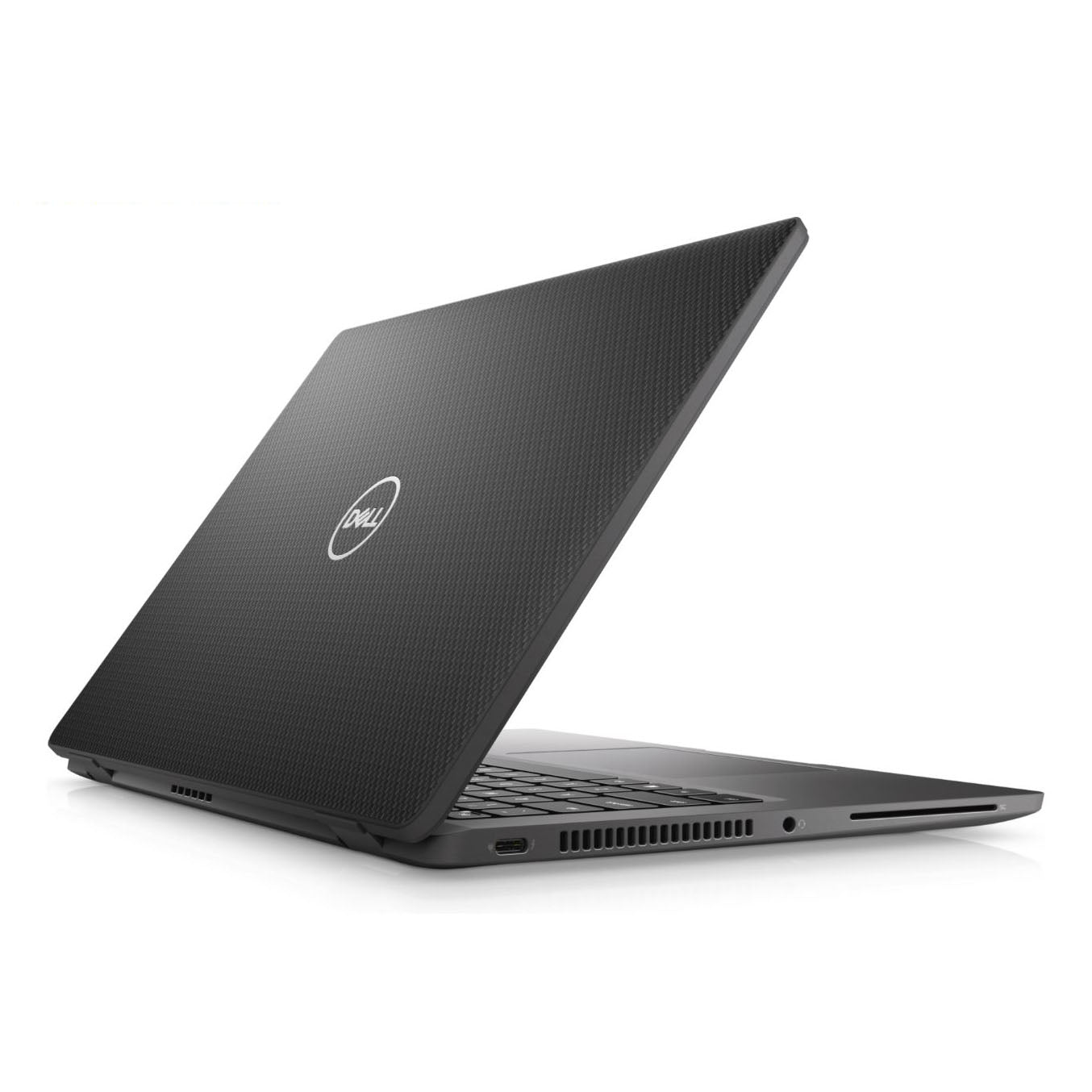 Dell Latitude 7420 Carbon i5 1145G7 2,6 GHz (16 GB RAM / 256 GB SSD) 2. Wahl