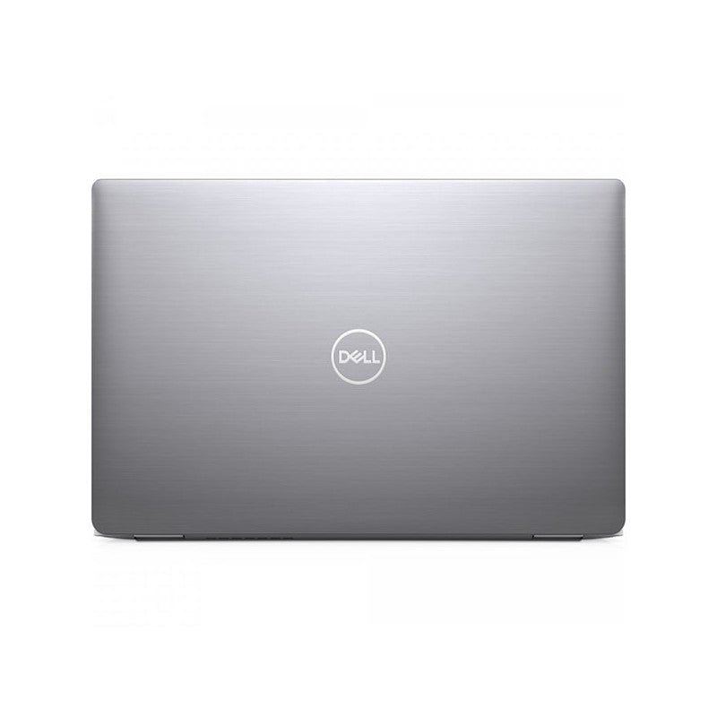 Dell Latitude 7310 Intel Core i5 10310U 1,7 GHz (8 GB RAM / 256 GB SSD / FHD) Silber 2. Wahl