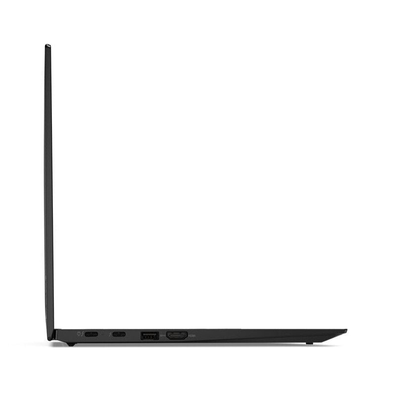 Lenovo ThinkPad X1 Carbon (9th. Gen.) Core i7 1185G7 (16 GB RAM / 1 TB GB SSD / Touch) 2. Wahl