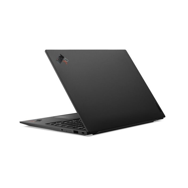 Lenovo ThinkPad X1 Carbon (9th. Gen.) Core i7 1185G7 (16 GB RAM / 1 TB GB SSD / Touch) 2. Wahl
