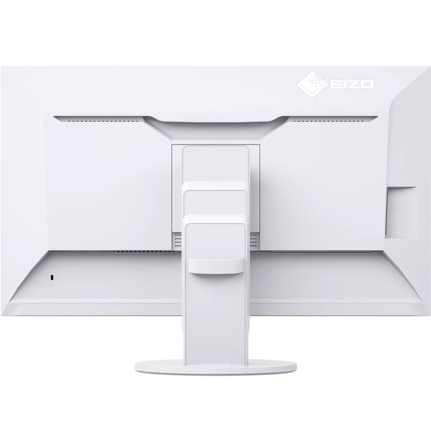 EIZO FlexScan EV2785-WT - 27" IPS W-LED Monitor (UHD) 3840 x 2160 1. Wahl