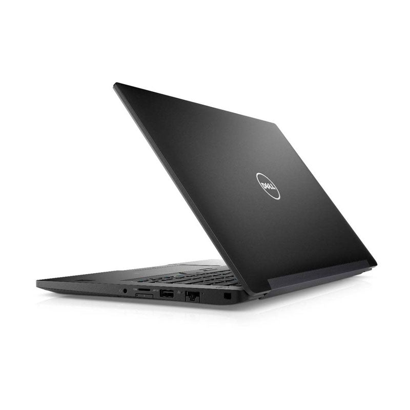 Dell Latitude 7490 i7 8650U 1,9 GHz (8GB RAM / 256 GB SSD / FHD) 2. Wahl
