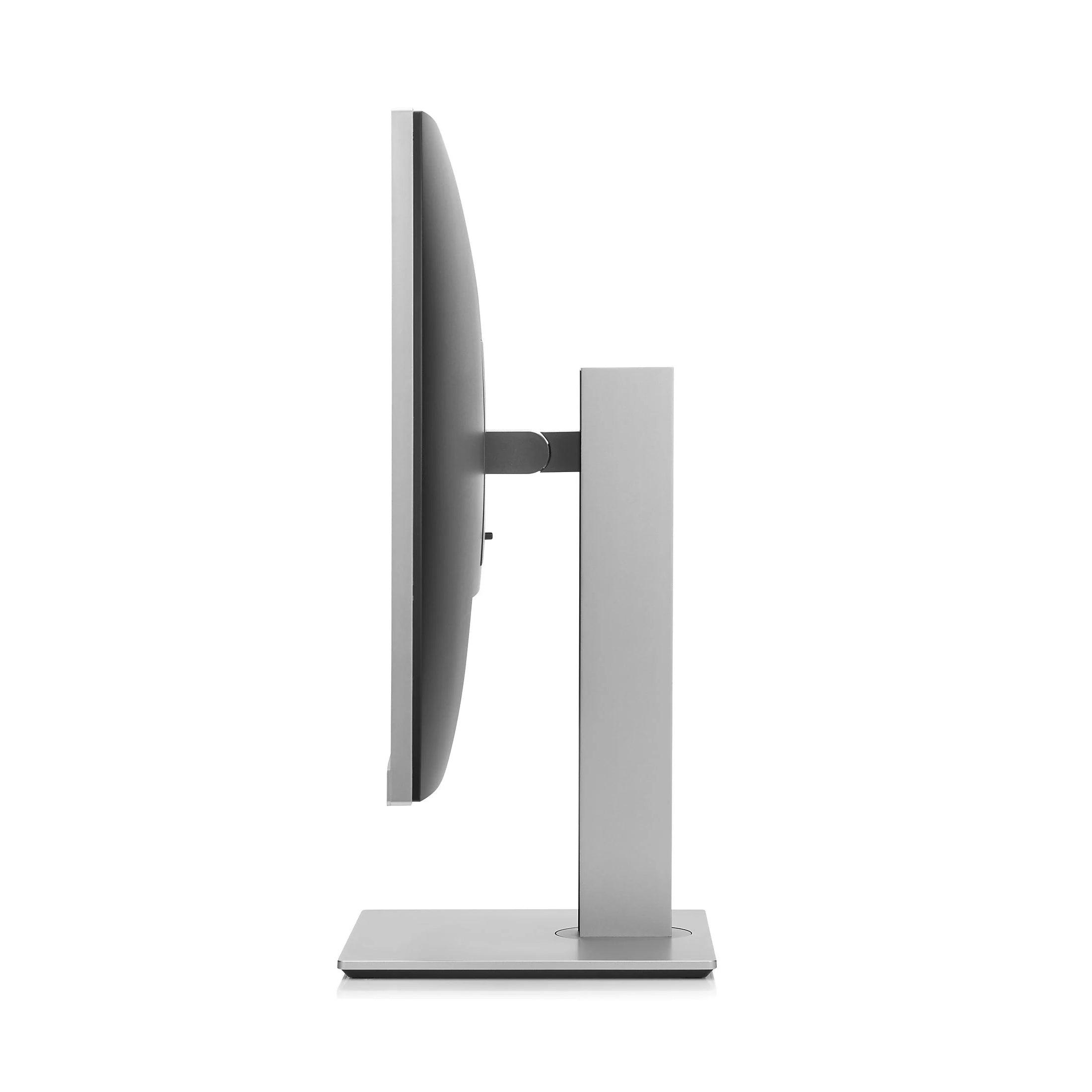 HP EliteDisplay E273q 27" IPS Monitor (WQHD) 2560 x 1440 in OVP