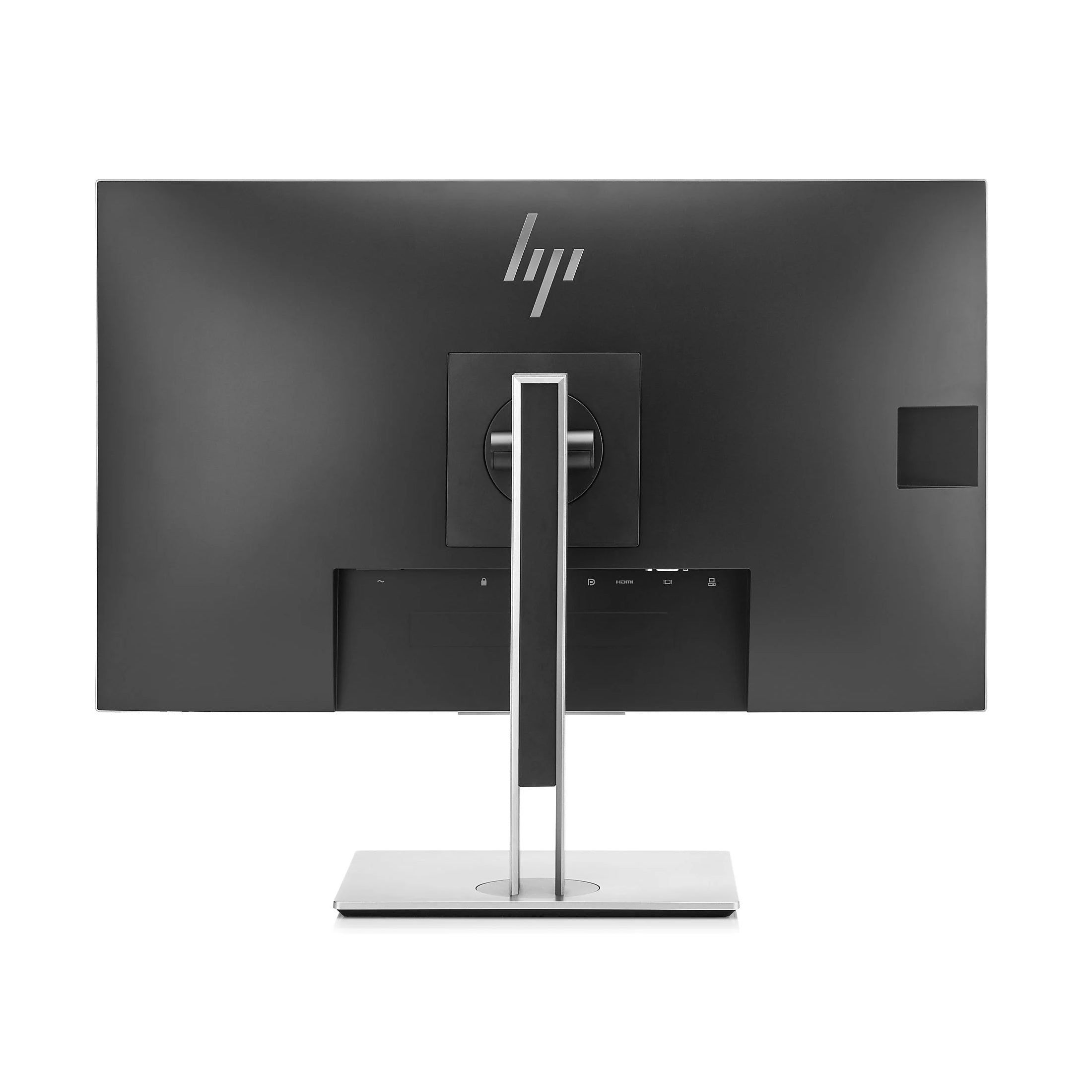 HP EliteDisplay E273q 27" IPS Monitor (WQHD) 2560 x 1440 in OVP