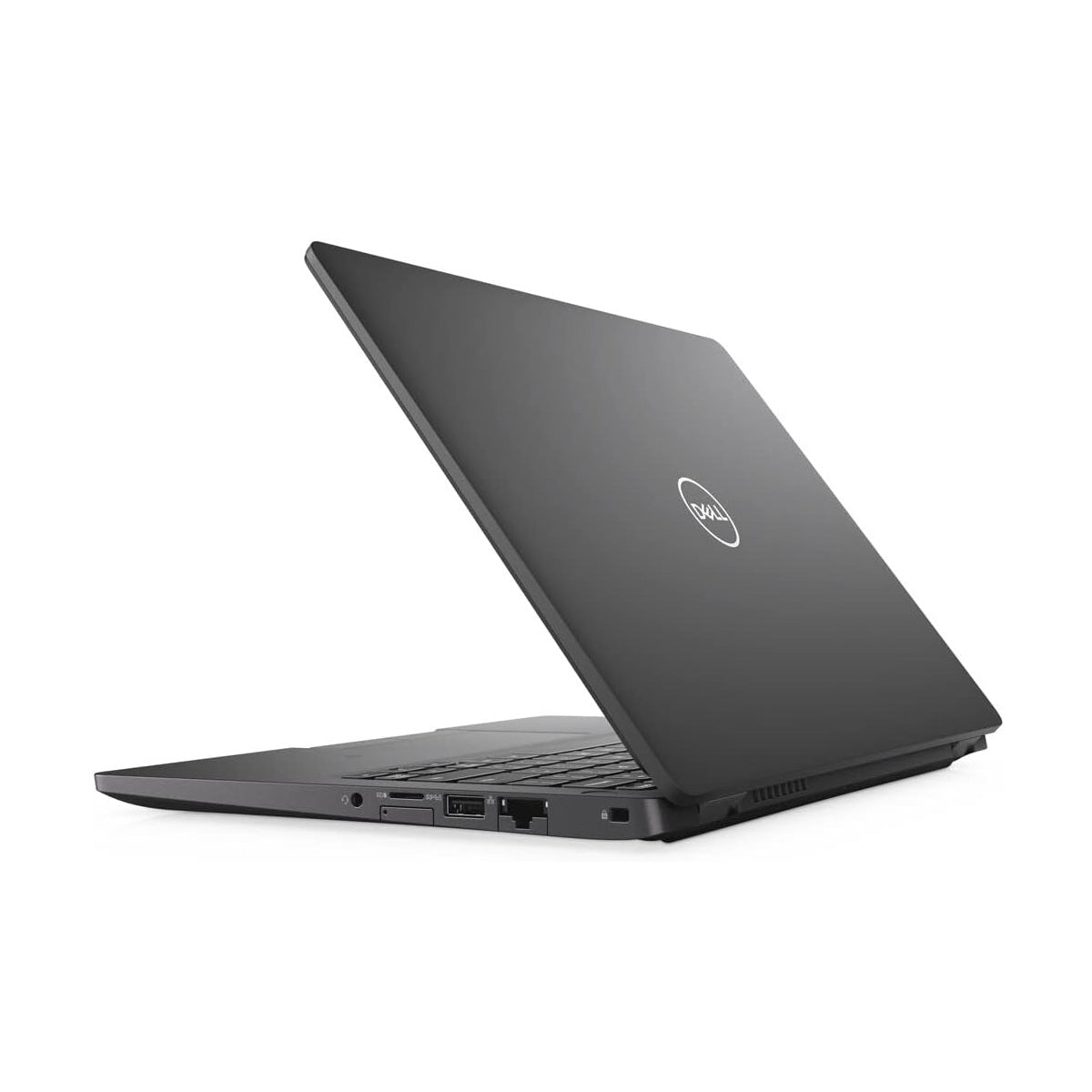 Dell Latitude 5300 2-in-1 Intel Core i5 8365U 1,6 GHz (16 GB RAM / 256 GB SSD / Full HD) 2. Wahl