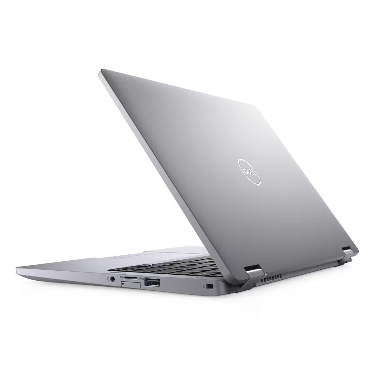 Dell Latitude 5310 2-in-1 Intel Core i5 10310U 1,6 GHz (16 GB RAM / 256 GB SSD / Full HD) 2. Wahl