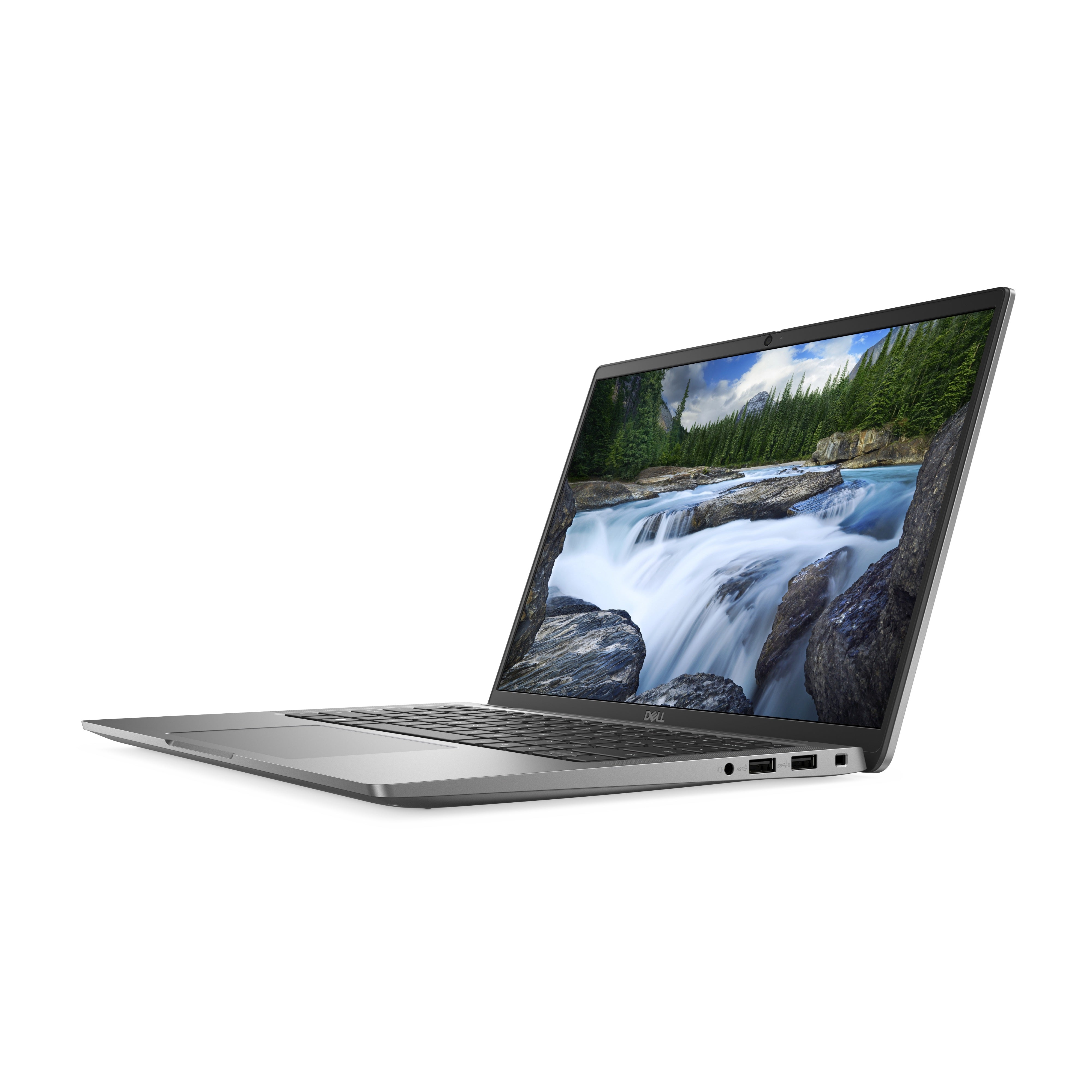 Dell Latitude 7440 Intel Core i5 1335U 4,2 GHz (16 GB RAM / 256 GB SSD / FHD) 2. Wahl