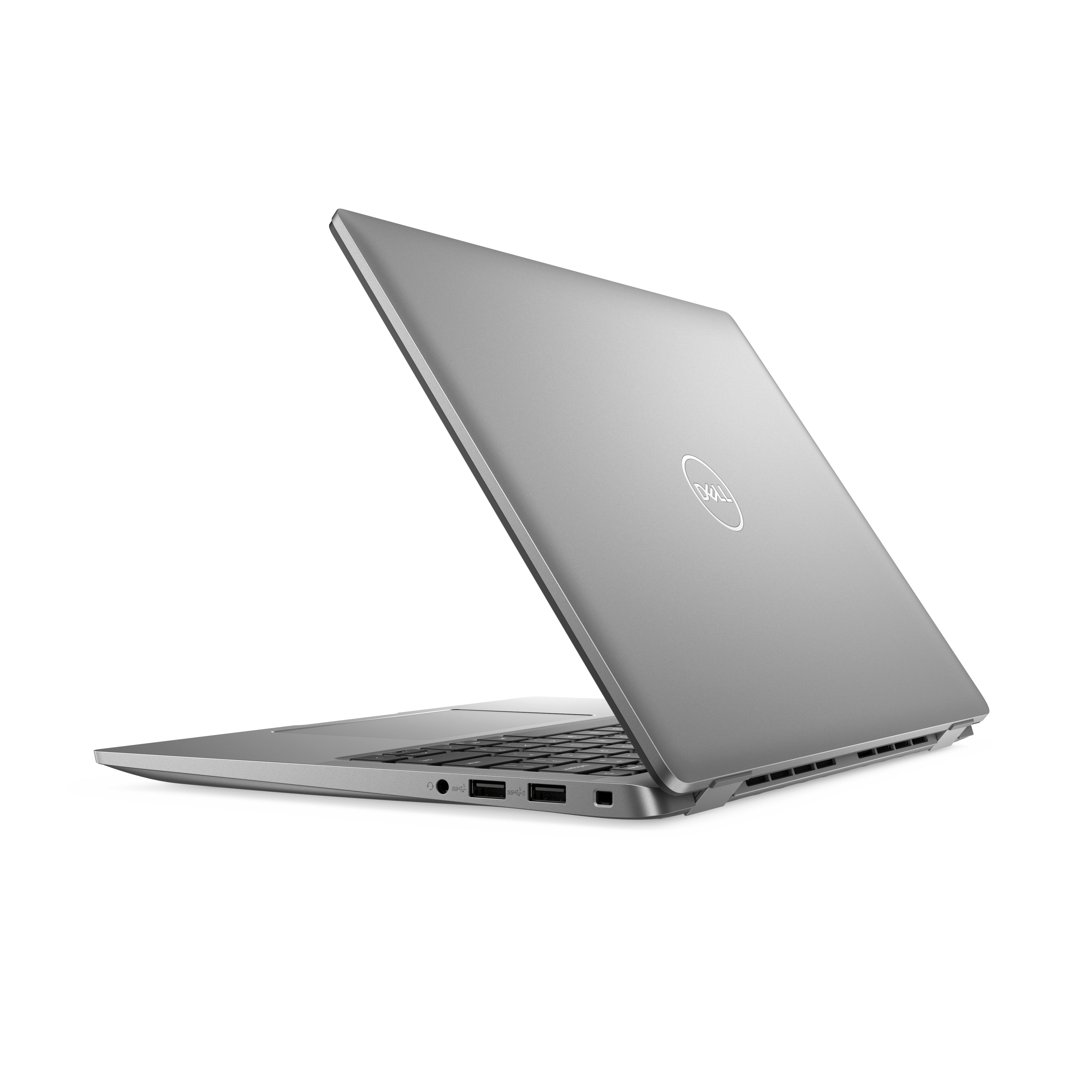 Dell Latitude 7440 Intel Core i5 1335U 4,2 GHz (16 GB RAM / 256 GB SSD / FHD) 2. Wahl