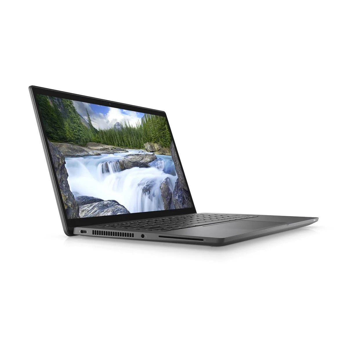 Dell Latitude 7420 2-in-1 Intel Core i5 1145G7 2,6 GHz (16 GB RAM / 256 GB SSD / FHD) 2. Wahl