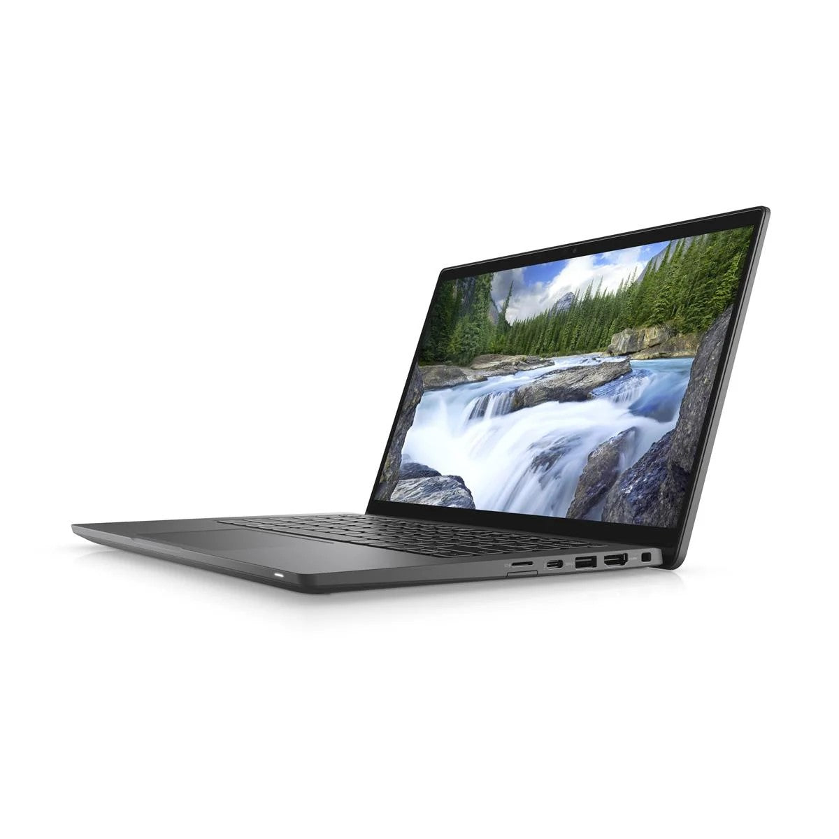 Dell Latitude 7420 2-in-1 Intel Core i5 1145G7 2,6 GHz (16 GB RAM / 256 GB SSD / FHD) 2. Wahl