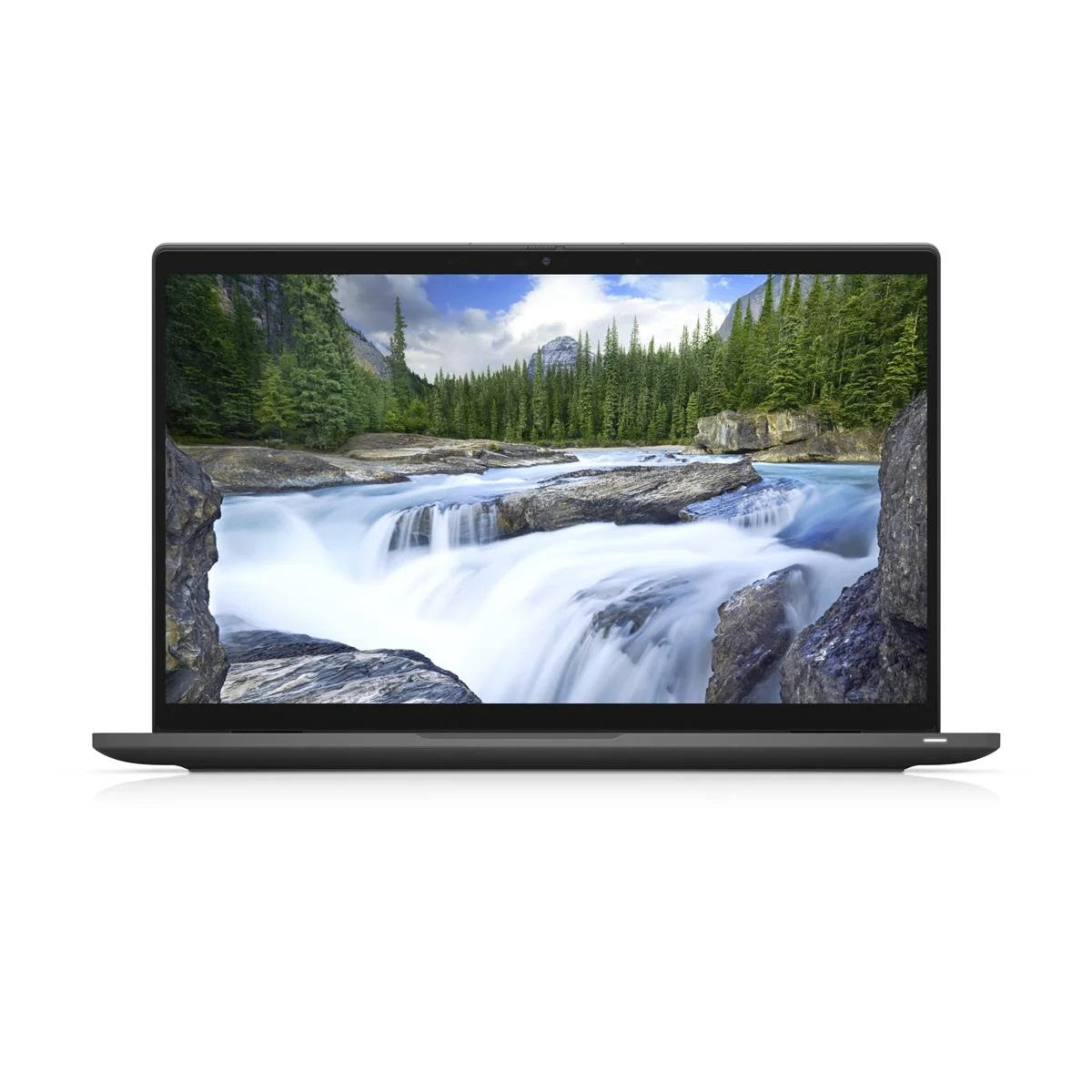 Dell Latitude 7420 2-in-1 Intel Core i5 1145G7 2,6 GHz (16 GB RAM / 512 GB SSD / FHD) 2. Wahl
