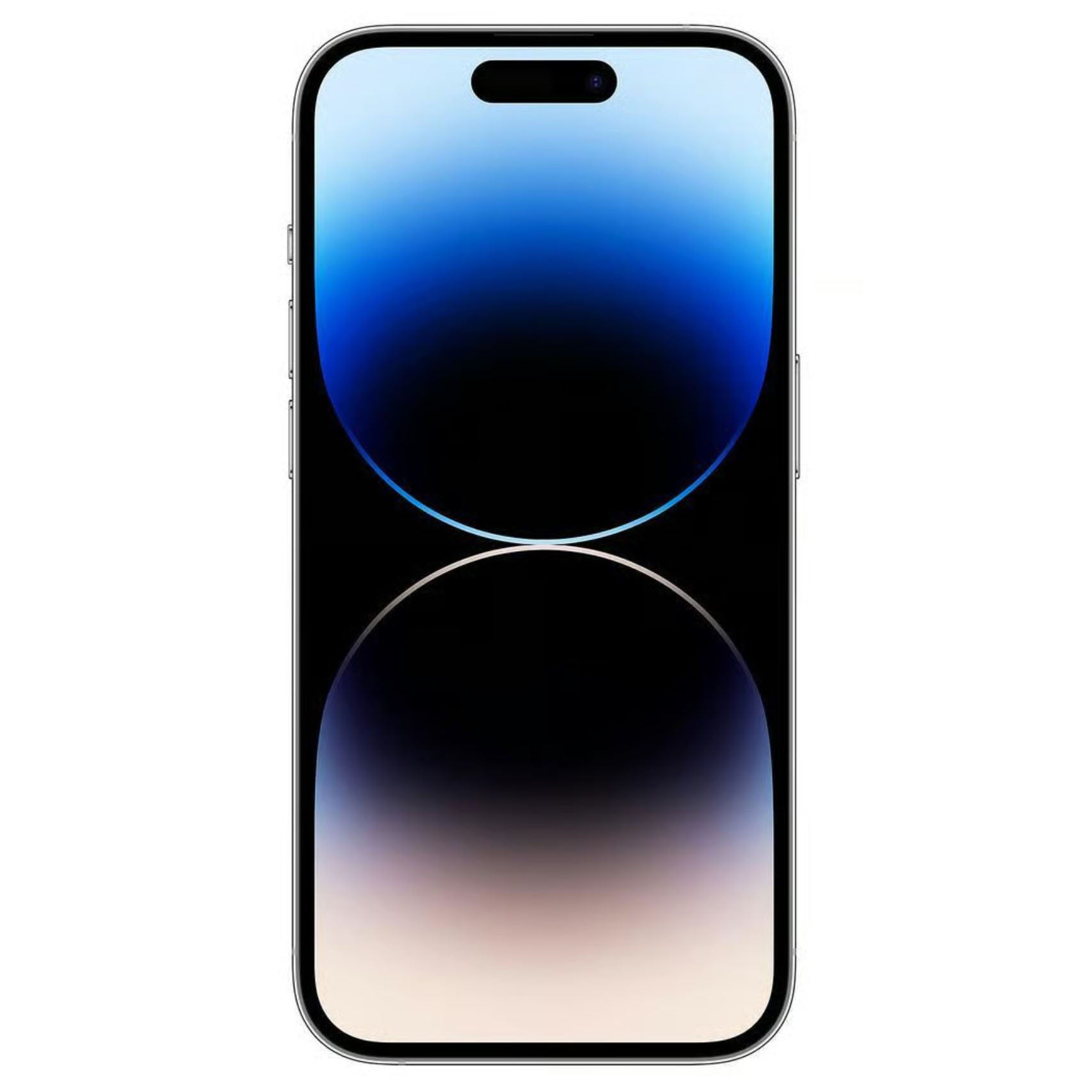 Apple iPhone 13 Pro silver (2021) 2. Wahl