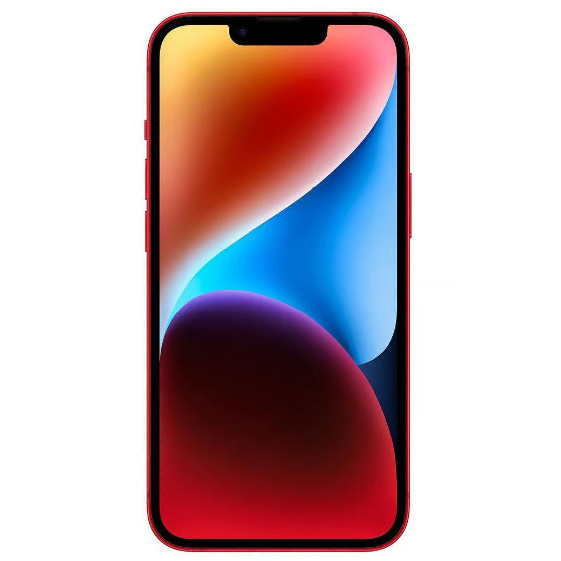 Apple iPhone 14 Plus PRODUCT red (2022) - ohne Simlock 2. Wahl