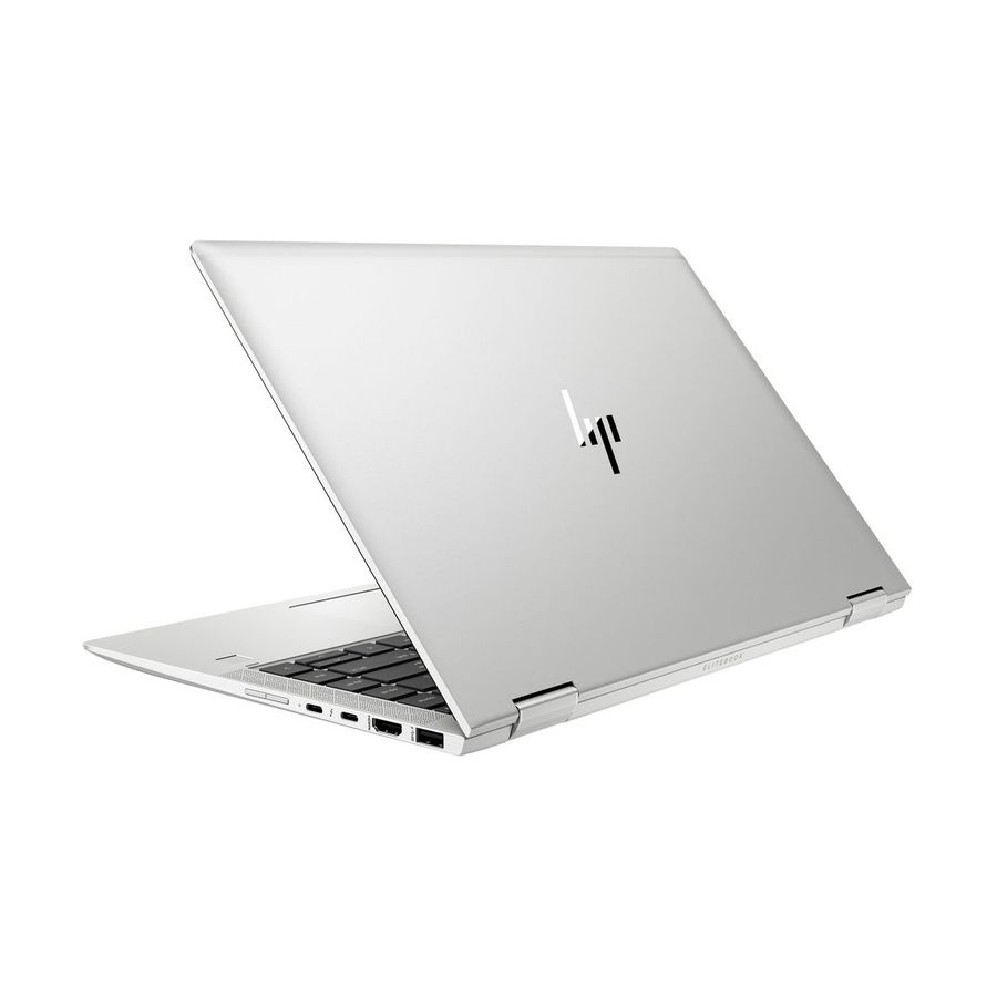 HP EliteBook x360 1040 G6 i7 8665U 1,9 GHz (16 GB RAM / 256 GB SSD / Touch) 2. Wahl