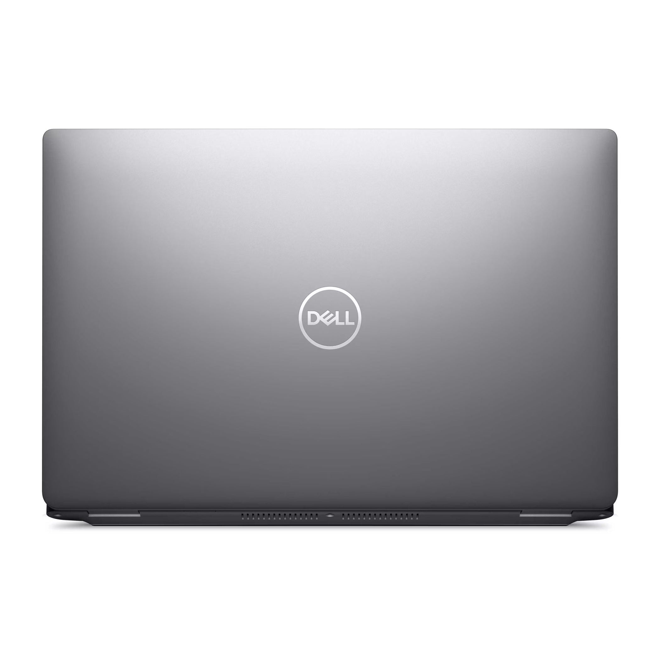 Dell Latitude 5430 Intel Core i5 1245U 3,96 GHz (16 GB RAM / 256 GB SSD / FHD) Silber 2. Wahl