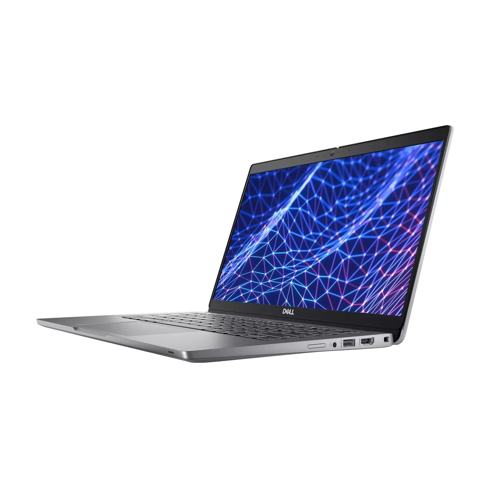 Dell Latitude 5330 2-in-1 Silver - Core i5 1245U 3,96 GHz (16 GB RAM / 256 GB SSD / FHD) 2. Wahl
