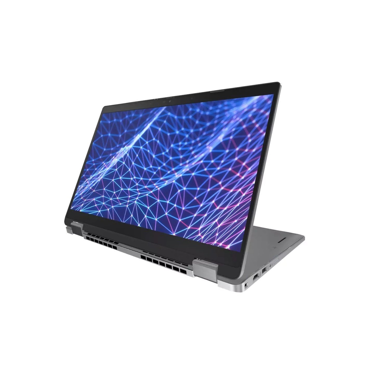 Dell Latitude 5330 2-in-1 Silver - Core i5 1245U 3,96 GHz (16 GB RAM / 256 GB SSD / FHD) 2. Wahl