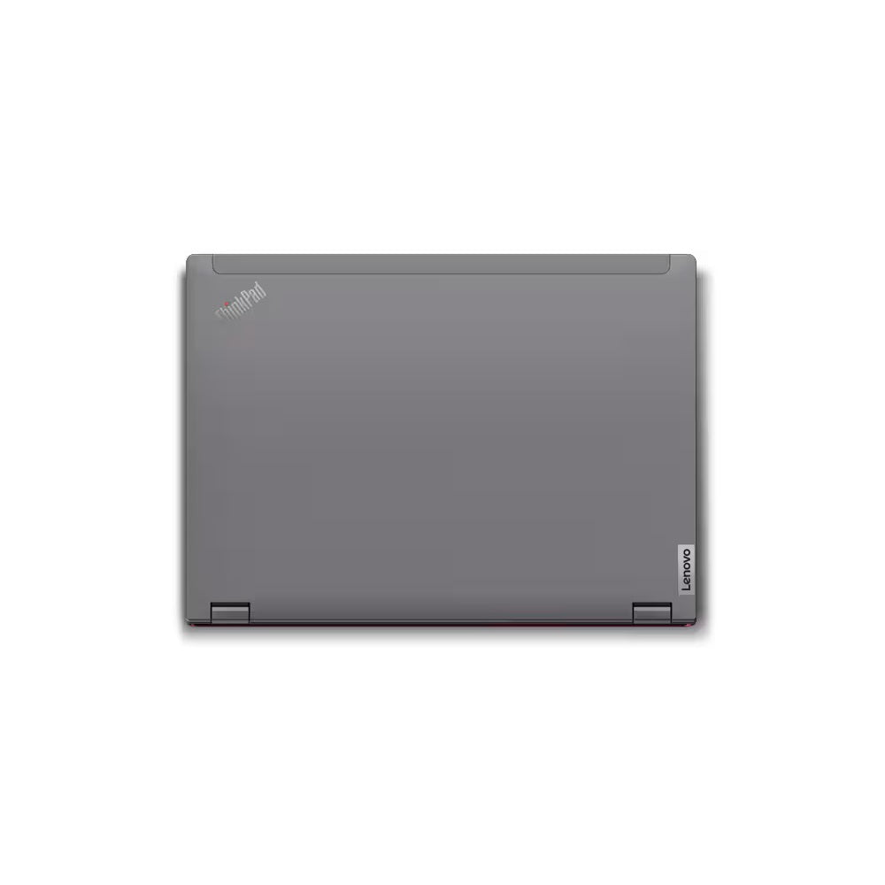 Lenovo ThinkPad P16 Gen 1 Core i9 12950HX 2,3 GHz (32 GB RAM / 1 TB SSD / RTX A3000 / 4K) 2. Wahl