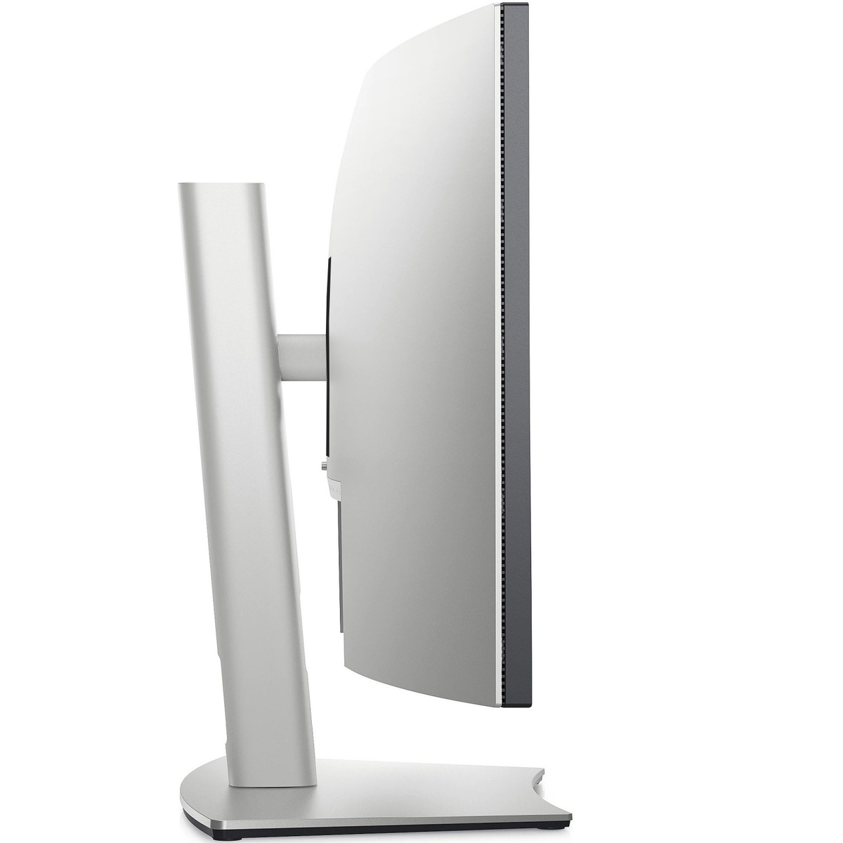 Dell UltraSharp U3421WE 34" Curved IPS Monitor (UWQHD) 3440x1440 in OVP 2. Wahl