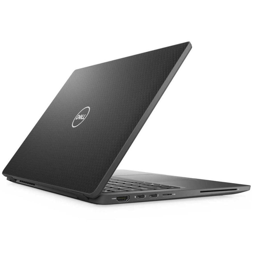 Dell Latitude 7410 Carbon i7 10610U 1,8 GHz (16 GB RAM / 512 GB SSD) 2. Wahl