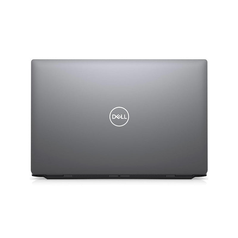 Dell Latitude 5520 Core i5 114G7 2,6 GHz (16 GB RAM / 512 GB SSD) Silber 2. Wahl