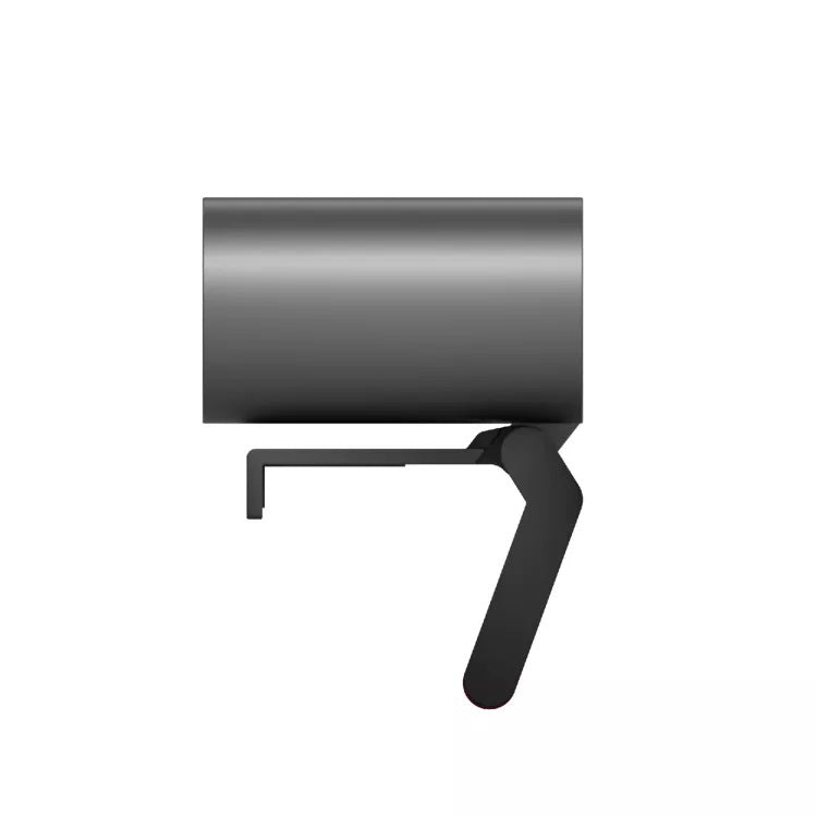 Lenovo ThinkSmart Cam CZFK810 - Neu in OVP!