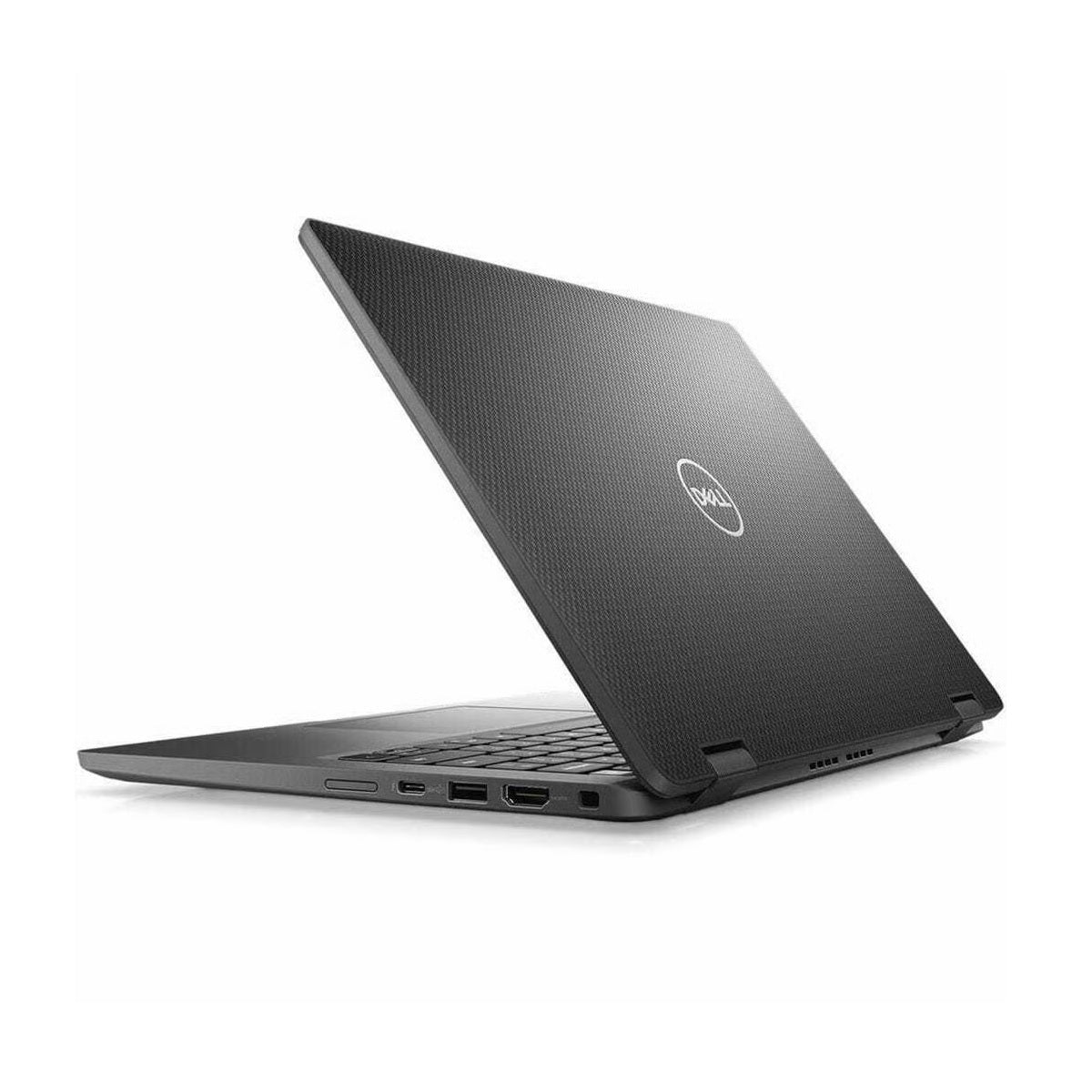 Dell Latitude 7430 2-in-1 Intel Core i5 1245U 3,9 GHz (16 GB RAM / 256 GB SSD / FHD) 2. Wahl