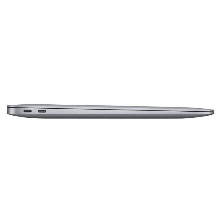 Apple Macbook Air 13,3" SpaceGray (2020) - M1 3,2 GHz (1 TB SSD / 16 GB RAM) 2. Wahl