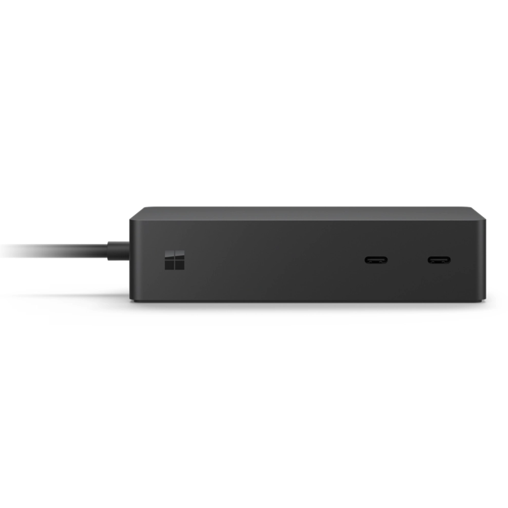 Microsoft Surface Docking Station Gen. 2 mit 199W Netzteil 2. Wahl