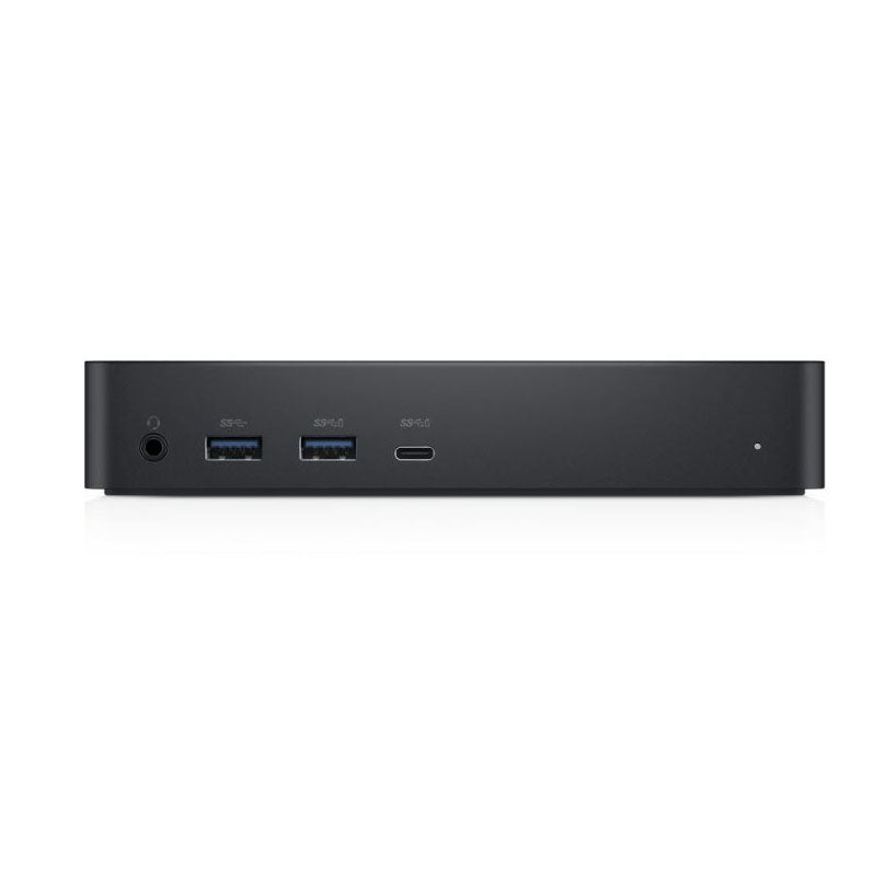 Dell Universal Dock D6000 inkl. 130W Netzteil 2. Wahl