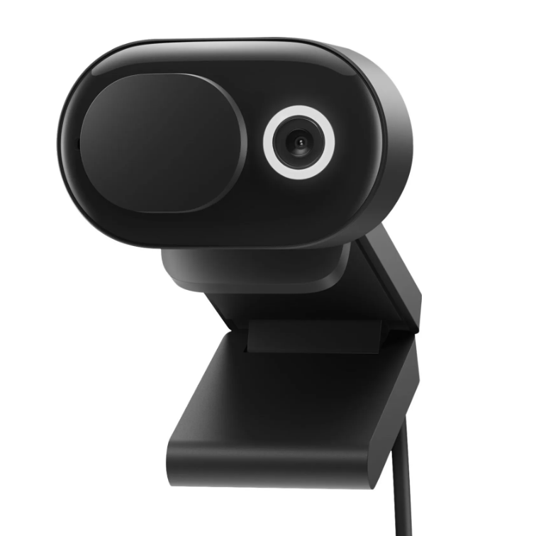 Microsoft Modern Webcam 1987 (Neuware) 1. Wahl