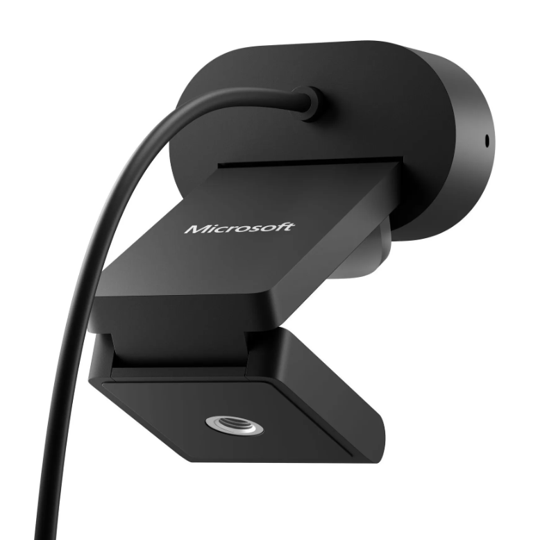 Microsoft Modern Webcam 1987 (Neuware) 1. Wahl