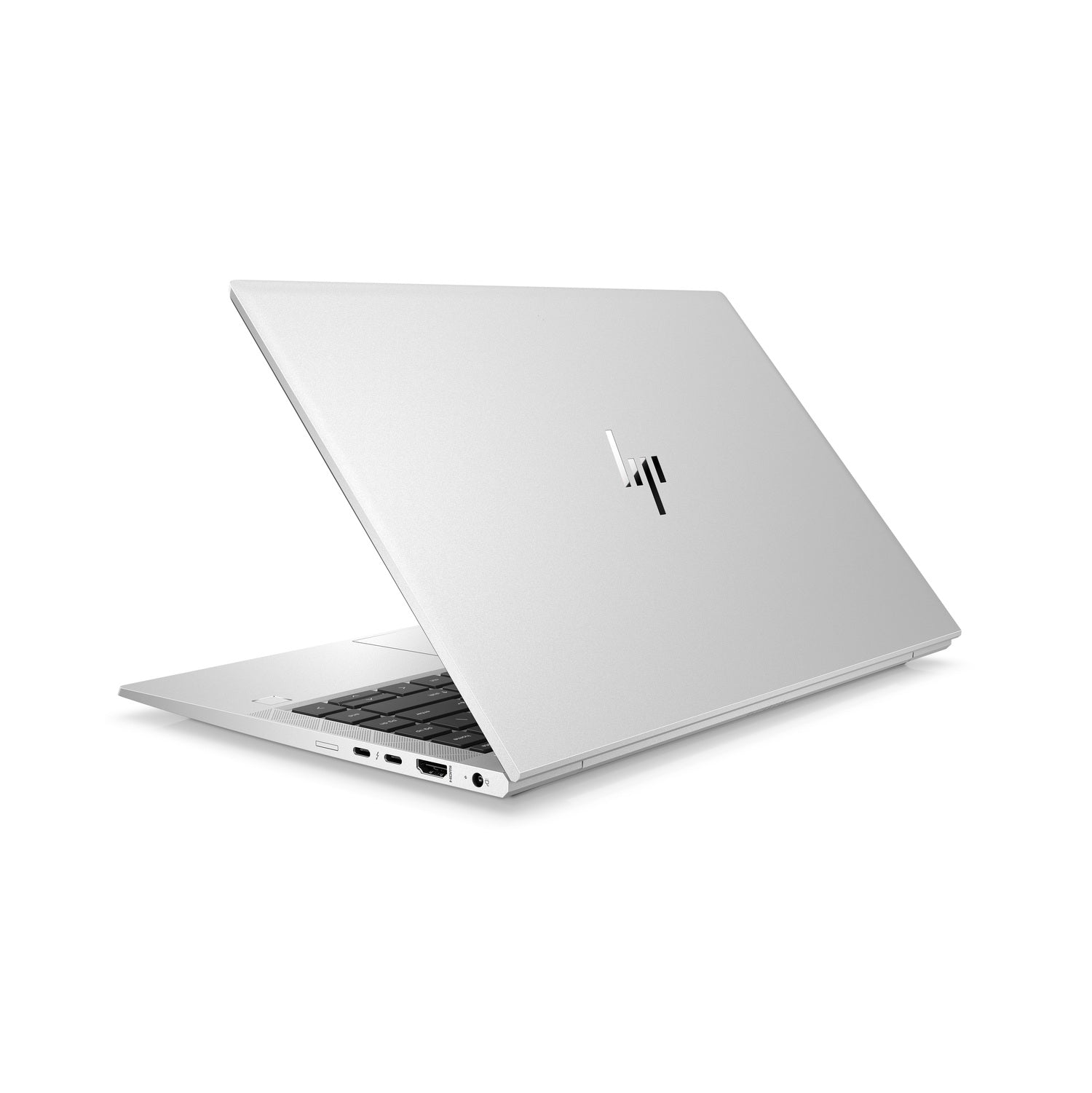 HP EliteBook 840 G7 - Core i5 10310U 1,7 GHz (16 GB RAM / 512 GB SSD / FHD) 2. Wahl