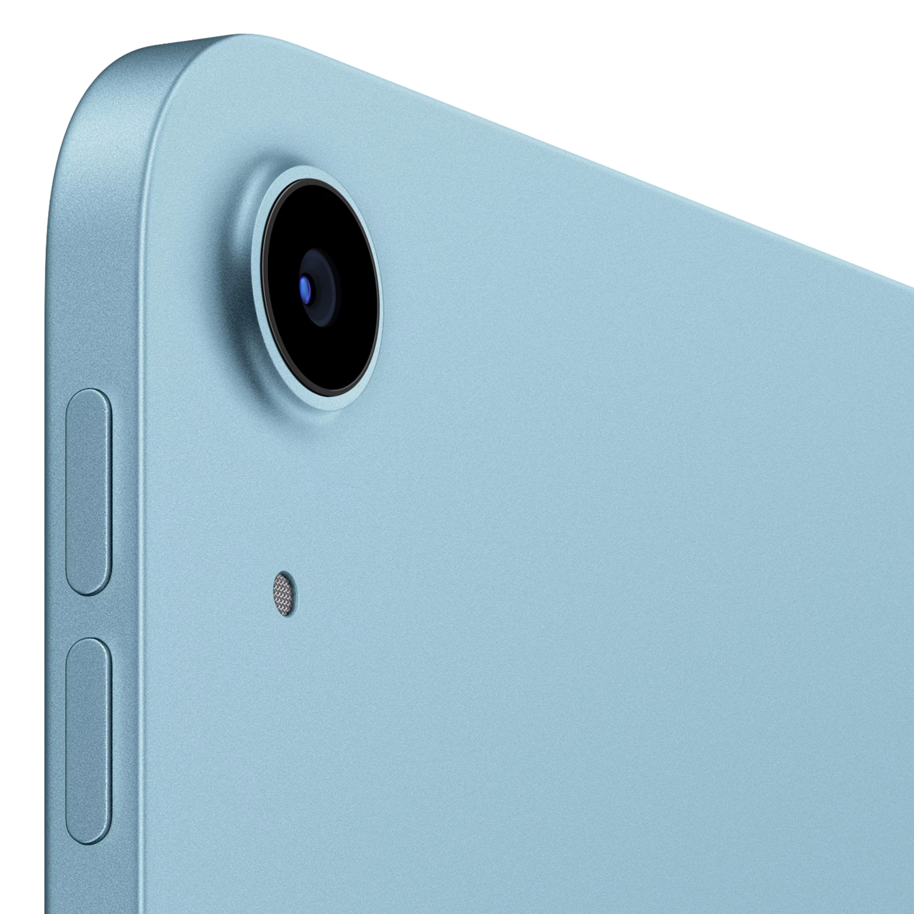 Apple iPad Air 5. Generation 10,9" blue (2022) 2. Wahl