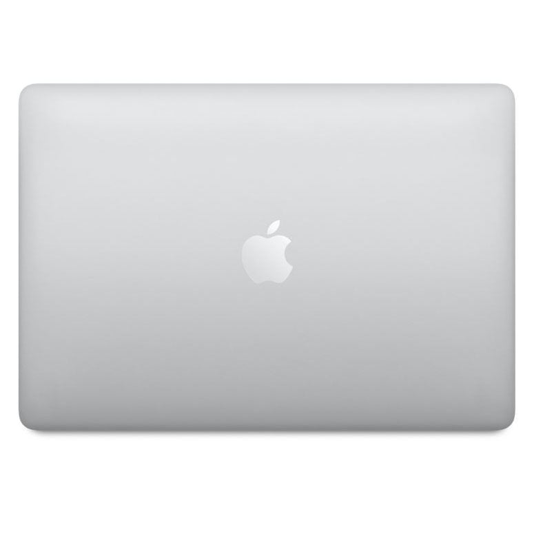 Apple MacBook Pro mit Touch Bar 13,3" silver (2020) Intel Core i7 1068NG7 2,3GHz (32GB RAM / 2TB SSD) 2. Wahl